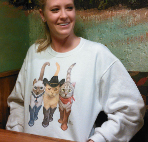 morning picdump 54 pics 3.html - 54 HD Photos | Premium Gallery 2015