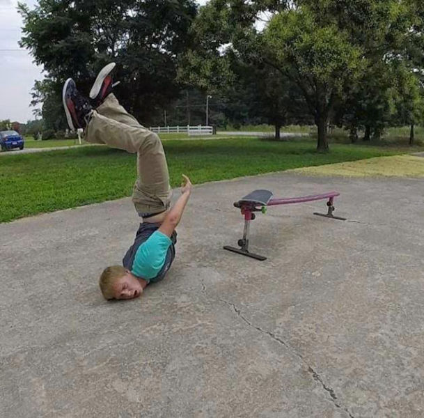 morning picdump 54 pics 3.html - 54 HD Photos | Premium Gallery 2015