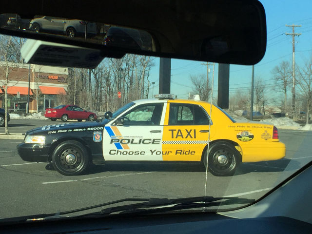 morning picdump 54 pics 3.html - 54 HD Photos | Premium Gallery 2015