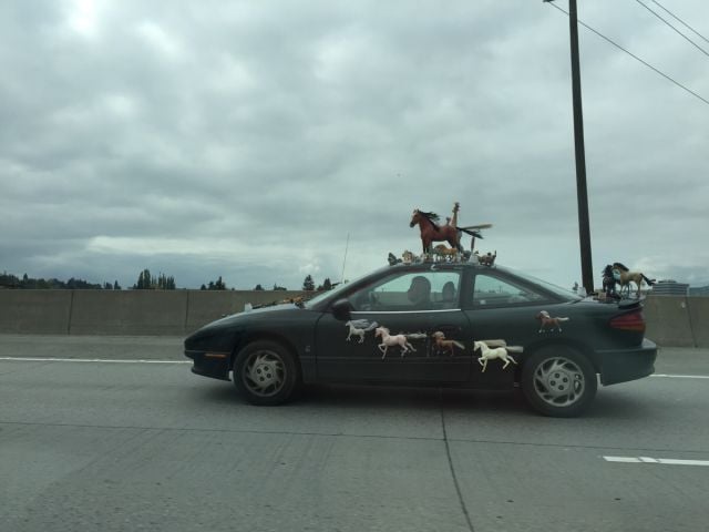 morning picdump 54 pics 3.html - 54 HD Photos | Premium Gallery 2015