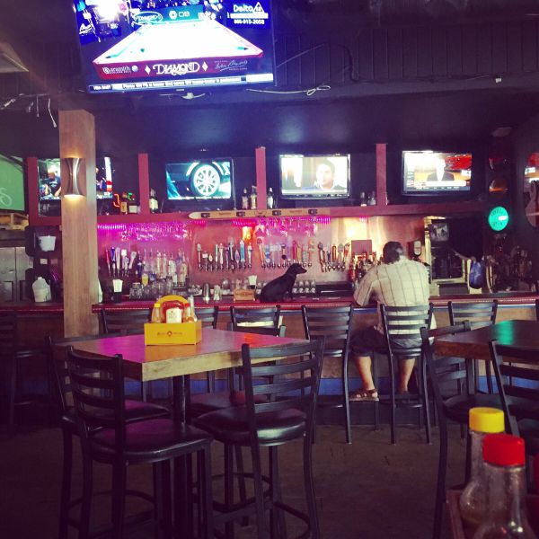 morning picdump 54 pics 3.html - 54 HD Photos | Premium Gallery 2015