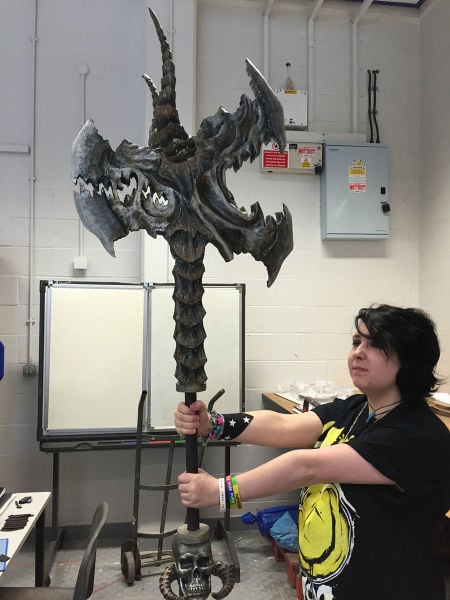 morning picdump 54 pics 3.html - 54 HD Photos | Premium Gallery 2015