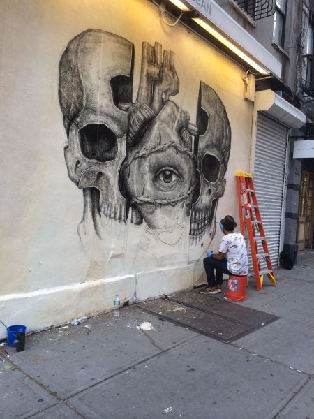 morning picdump 54 pics 3.html - 54 HD Photos | Premium Gallery 2015