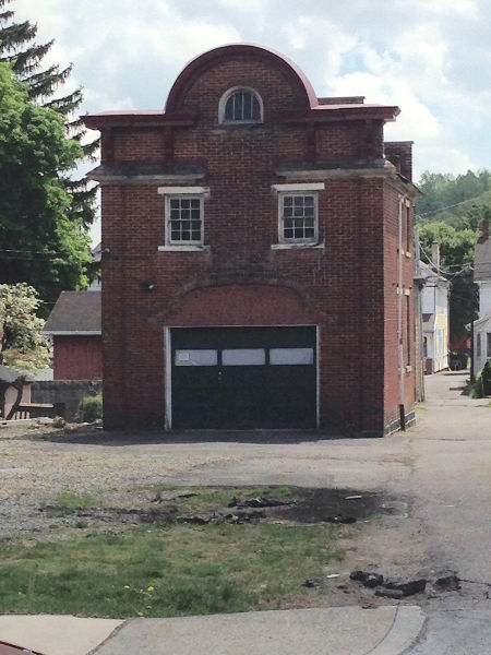 morning picdump 54 pics 3.html - 54 HD Photos | Premium Gallery 2015