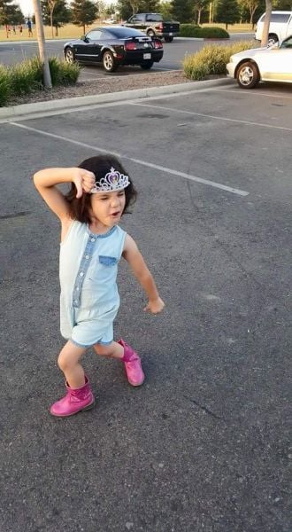 morning picdump 54 pics 3.html - 54 HD Photos | Premium Gallery 2015