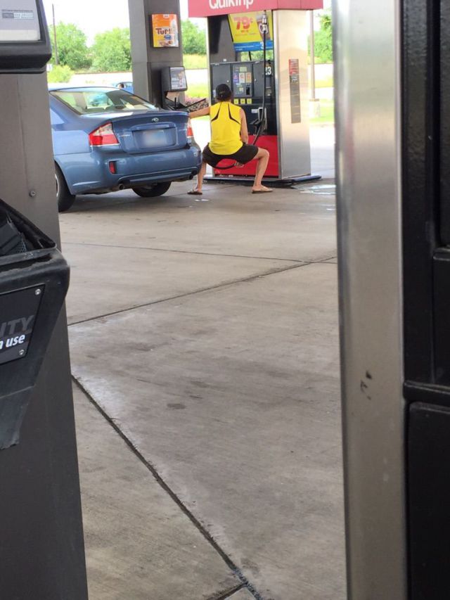 morning picdump 54 pics 3.html - 54 HD Photos | Premium Gallery 2015