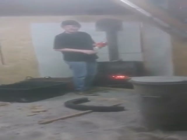 page,33,top 500 videos of the year 2015.html - 1 HD Video | Premium Gallery 2015