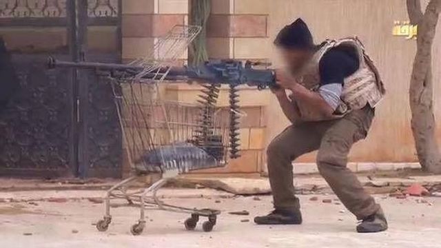 daily picdump 107 pics 1.html - 107 HD Photos | Premium Gallery 2015