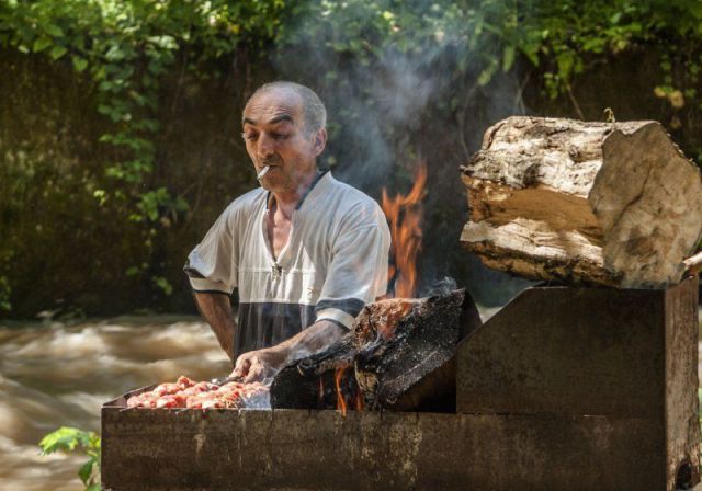 daily picdump 107 pics 1.html - 107 HD Photos | Premium Gallery 2015