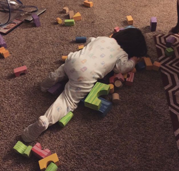 daily picdump 107 pics 1.html - 107 HD Photos | Premium Gallery 2015