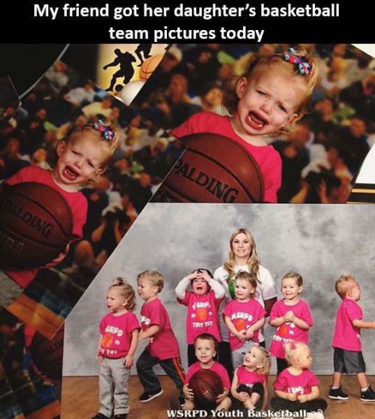 daily picdump 107 pics 1.html - 107 HD Photos | Premium Gallery 2015