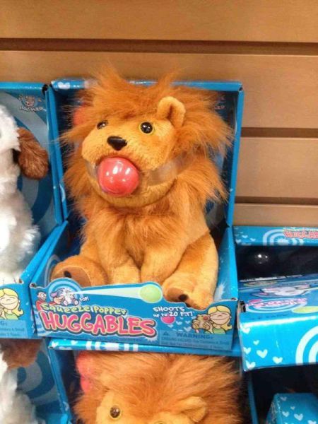 daily picdump 107 pics 1.html - 107 HD Photos | Premium Gallery 2015