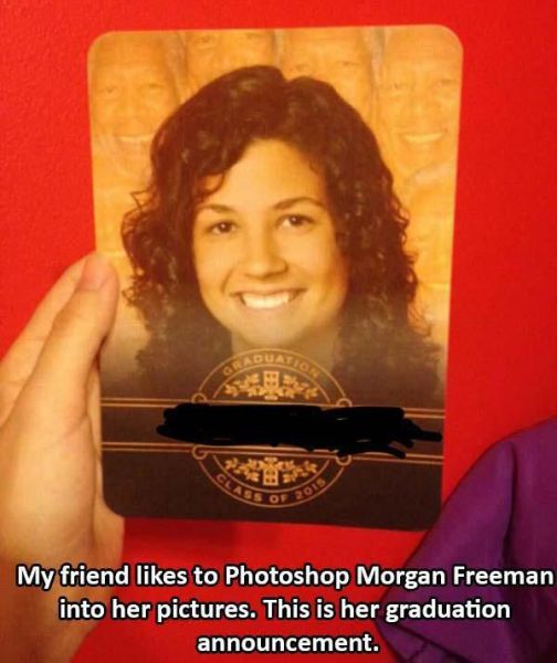 daily picdump 107 pics 1.html - 107 HD Photos | Premium Gallery 2015