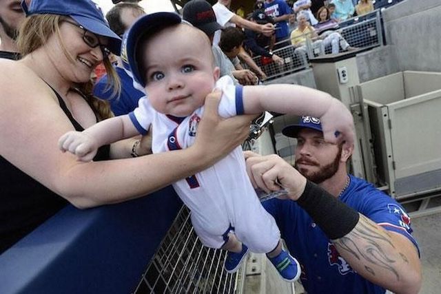 daily picdump 107 pics 1.html - 107 HD Photos | Premium Gallery 2015