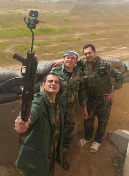 daily picdump 107 pics 1.html - 107 HD Photos | Premium Gallery 2015