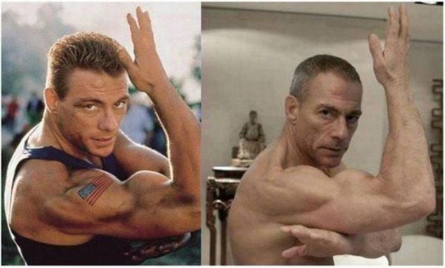 daily picdump 107 pics 1.html - 107 HD Photos | Premium Gallery 2015