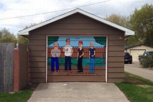 daily picdump 107 pics 1.html - 107 HD Photos | Premium Gallery 2015