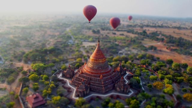 daily picdump 107 pics 1.html - 107 HD Photos | Premium Gallery 2015