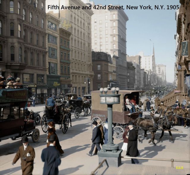 daily picdump 107 pics 1.html - 107 HD Photos | Premium Gallery 2015