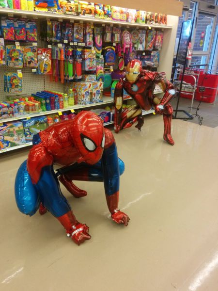 daily picdump 107 pics 1.html - 107 HD Photos | Premium Gallery 2015