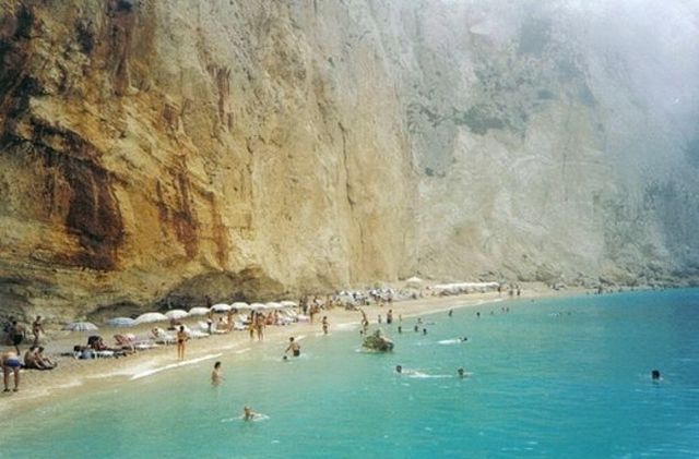 daily picdump 107 pics 1.html - 107 HD Photos | Premium Gallery 2015