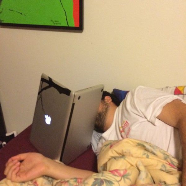 daily picdump 107 pics 1.html - 107 HD Photos | Premium Gallery 2015