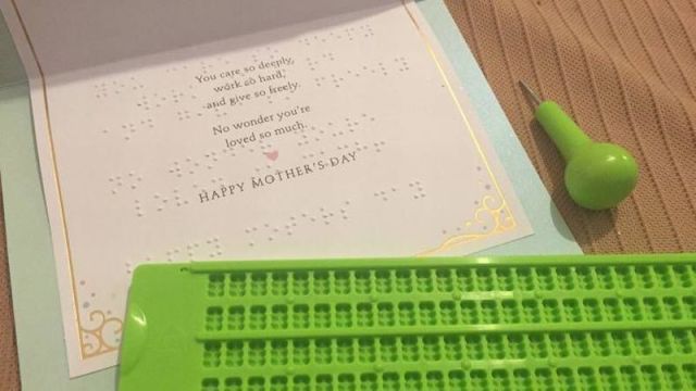 daily picdump 107 pics 1.html - 107 HD Photos | Premium Gallery 2015