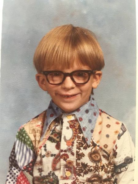 daily picdump 107 pics 1.html - 107 HD Photos | Premium Gallery 2015