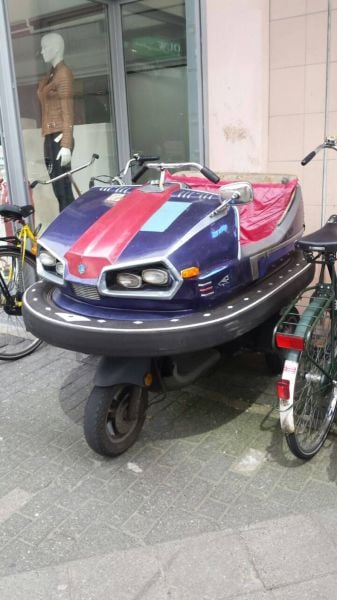 daily picdump 107 pics 1.html - 107 HD Photos | Premium Gallery 2015