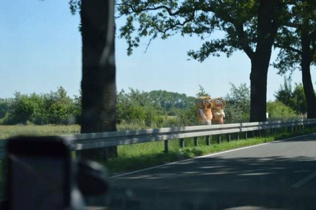 daily picdump 107 pics 1.html - 107 HD Photos | Premium Gallery 2015