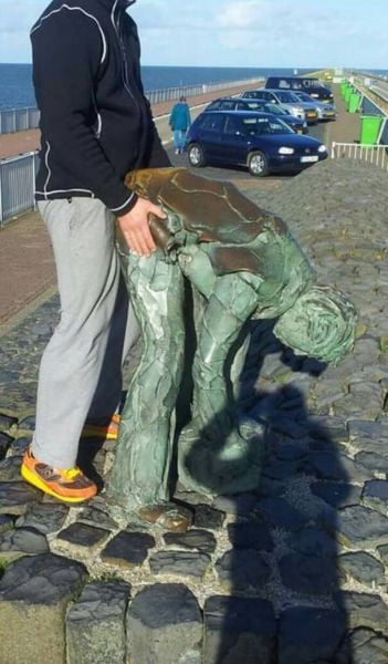 daily picdump 107 pics 1.html - 107 HD Photos | Premium Gallery 2015