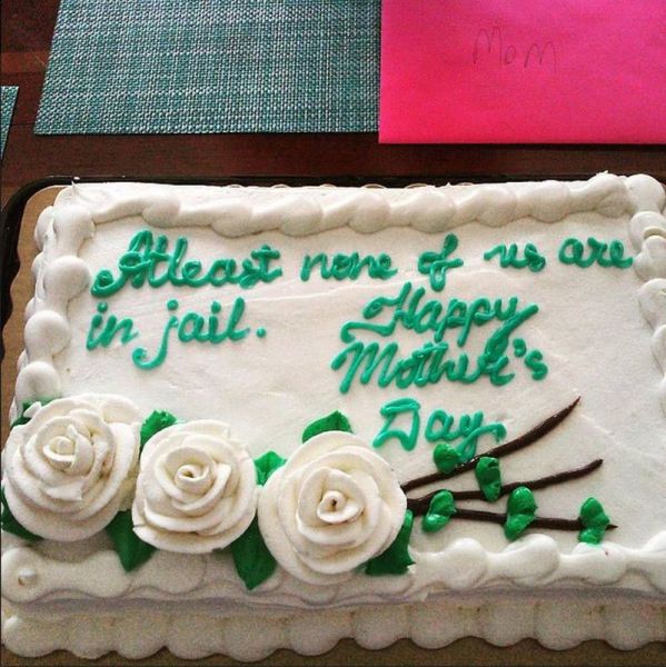 daily picdump 107 pics 1.html - 107 HD Photos | Premium Gallery 2015