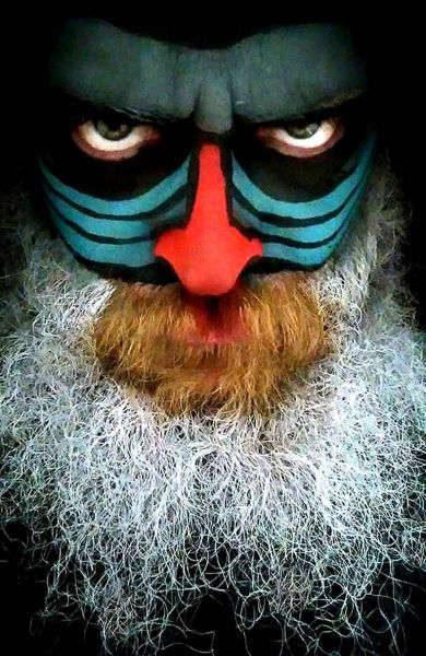 daily picdump 107 pics 1.html - 107 HD Photos | Premium Gallery 2015