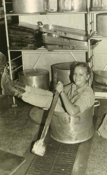 daily picdump 107 pics 1.html - 107 HD Photos | Premium Gallery 2015