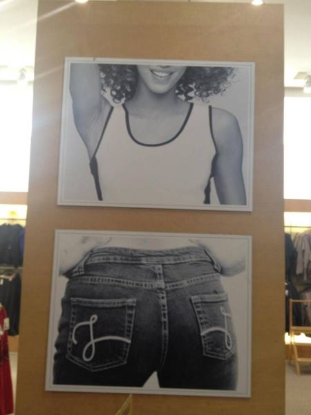 daily picdump 107 pics 1.html - 107 HD Photos | Premium Gallery 2015