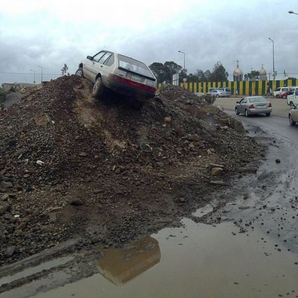 daily picdump 107 pics 1.html - 107 HD Photos | Premium Gallery 2015