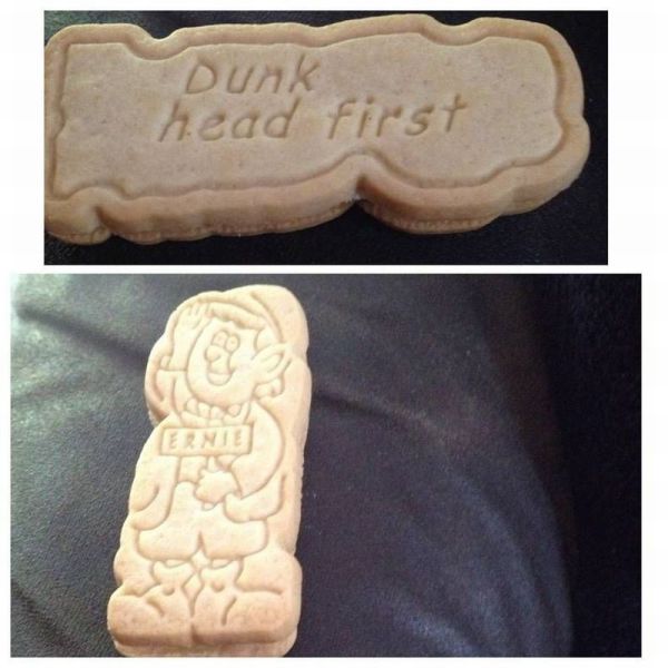 daily picdump 107 pics 1.html - 107 HD Photos | Premium Gallery 2015