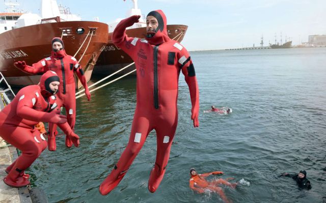 daily picdump 107 pics 1.html - 107 HD Photos | Premium Gallery 2015