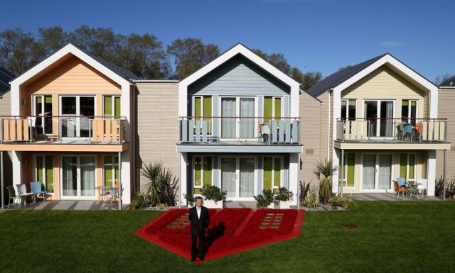 daily picdump 107 pics 1.html - 107 HD Photos | Premium Gallery 2015