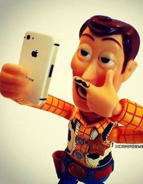 daily picdump 107 pics 1.html - 107 HD Photos | Premium Gallery 2015