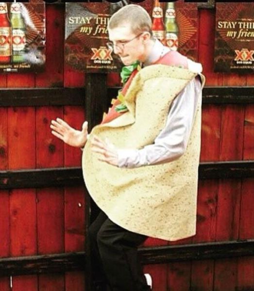 daily picdump 107 pics 1.html - 107 HD Photos | Premium Gallery 2015