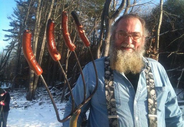 daily picdump 107 pics 1.html - 107 HD Photos | Premium Gallery 2015