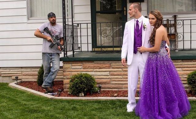 daily picdump 107 pics 1.html - 107 HD Photos | Premium Gallery 2015