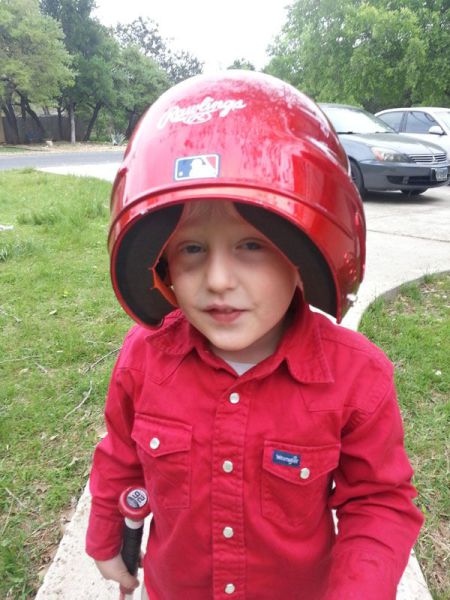 daily picdump 107 pics 1.html - 107 HD Photos | Premium Gallery 2015