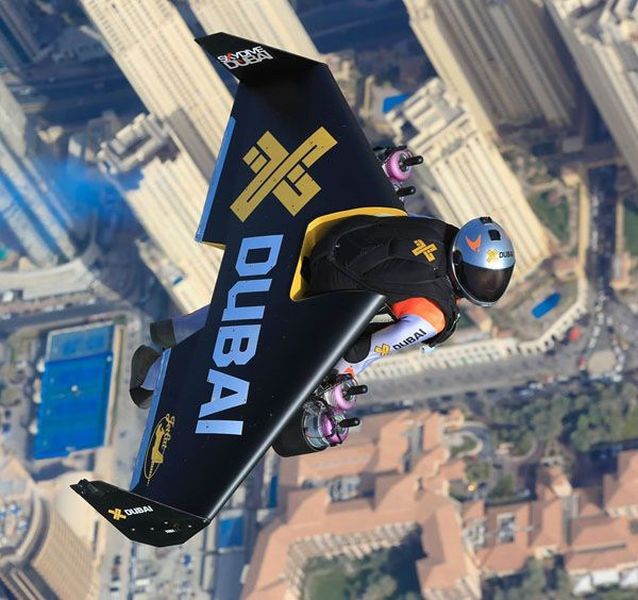 daily picdump 107 pics 1.html - 107 HD Photos | Premium Gallery 2015