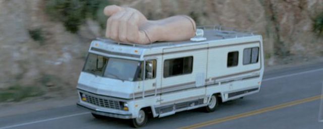 daily picdump 107 pics 1.html - 107 HD Photos | Premium Gallery 2015