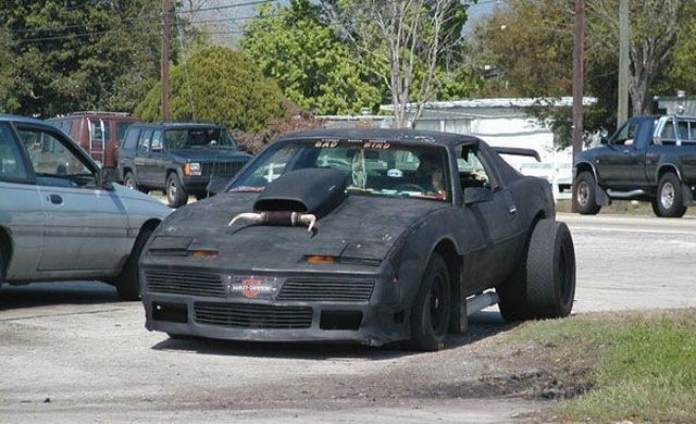 daily picdump 107 pics 1.html - 107 HD Photos | Premium Gallery 2015