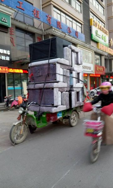 daily picdump 107 pics 1.html - 107 HD Photos | Premium Gallery 2015