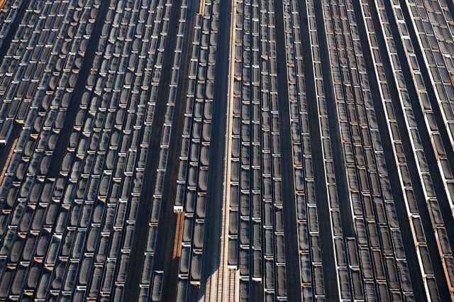 morning picdump 54 pics 8.html - 54 HD Photos | Premium Gallery 2015