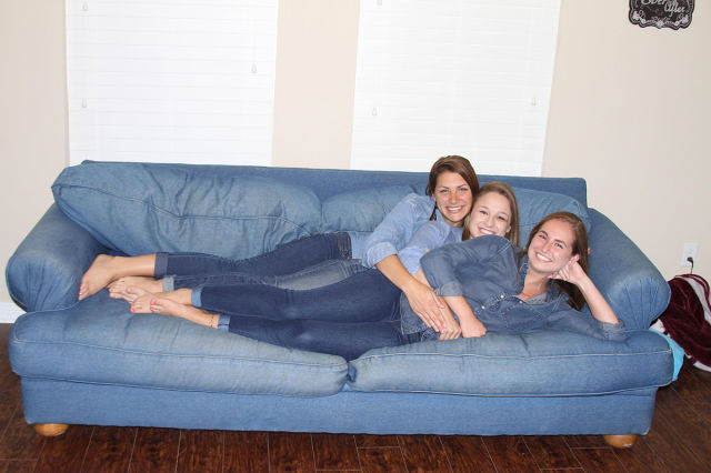 morning picdump 54 pics 8.html - 54 HD Photos | Premium Gallery 2015